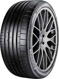 CONTINENTAL-SPORTCONTACT-6.jpg