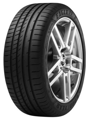 GOODYEAR-EAGLE-F1-ASYMM-2-9.jpg