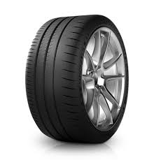 MICHELIN-PILOT-SPORT-CUP2.jpg