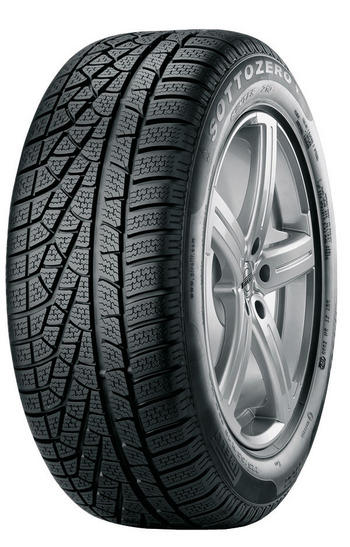 130714601.pirelli-w210-sottozero-s2-xl-205-55-r16-94h.jpg
