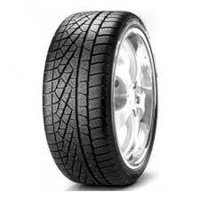 PIRELLI W270S2