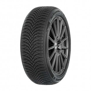 GITI GITIWINTER W2 SUV