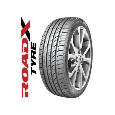 ROADX RXMOTION DU71