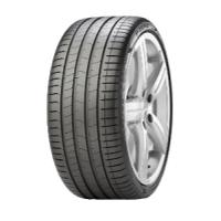 PIRELLI P-ZERO PZ4 S.C.