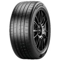 PIRELLI PZERO PZ5