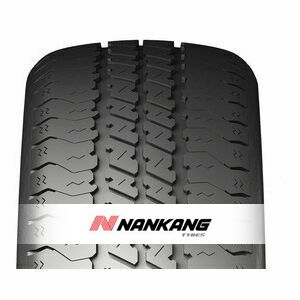 nankang-tr-10-87632
