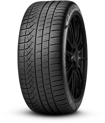 PIRELLI PZERO WINTER